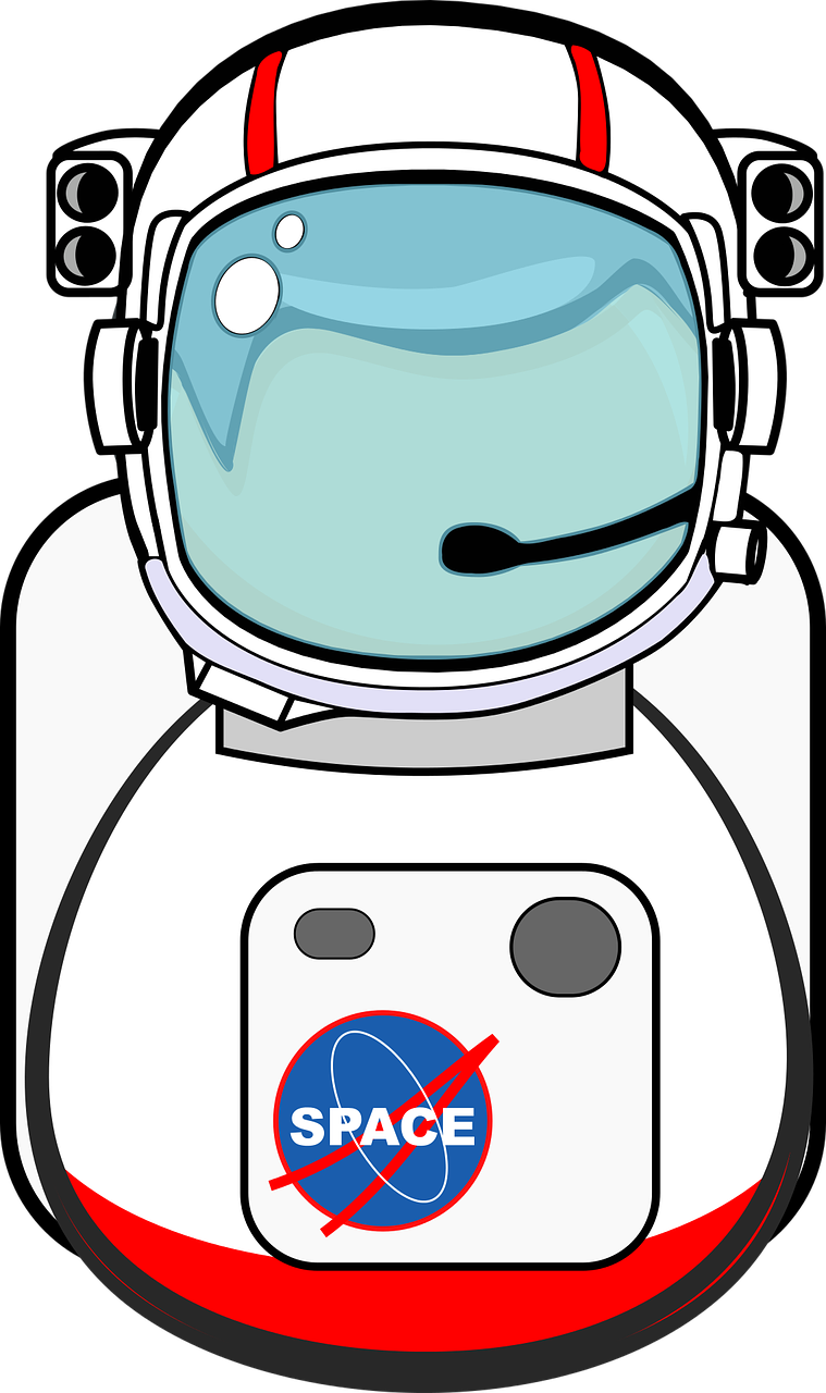 astronaut, astronomy, cosmonaut-2024888.jpg