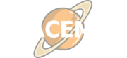 Embark on Space Man Aviator Quests – Cosmic Adventures Await!